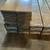 Lifeproof Waverly Waterproof Engineered Click Bamboo Flooring 9 thumbnail