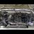 ♻️1988 TOYOTA 4RUNNER SR5 2.4L 4WD PARTING OUT 5 thumbnail