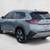 2021 Nissan Rogue SL Call (941) 216-5177 8 thumbnail