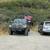 2011 Dodge ram 1500 1 thumbnail
