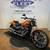 2023 Harley Davidson Softail Breakout FXBR 120th Anniversary 1903-2023 2 thumbnail