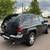 2006 CHEVROLET TRAILBLAZER 4X4 6 thumbnail