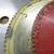 Various Carbide Saw Blades for sale some New & Newly Sharpend 5 thumbnail