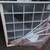 Hylite Glass Block Window 3 thumbnail