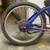 22” 60V Electric Motor Bike Scooter Moped Rim Bicycle Rear Drive Wheel 2 thumbnail