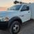 2018 Dodge Ram 5500 7500lb Crane Miller Enpak Mechanics Service Truck 2 thumbnail