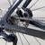 Trek Madone SLR Road Bike 800 OCLV , Size - 56, carbon wheels, 12 speeds Ultegra 8 thumbnail