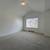 SPACIOUS  2 BEDROOM 2 BATHROOM LANGLEY 14 thumbnail