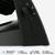 NEW Vornado 630 Mid-Size Whole Room Air Circulator Fan for Home, 3 Speed Setting 6 thumbnail