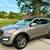 Hyundai Santa Fe Sport - Low Mileage - Reliable - Excellent Condition 7 thumbnail