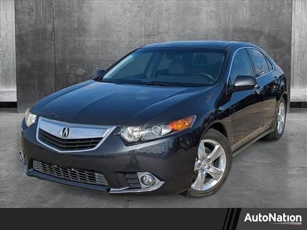 2012 Acura TSX  Tech Pkg Sedan - $7,760 (Call *(281) 769-3280* to Confirm Availability Instantly)63622429500033120