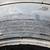 Skid Steer Tires  NEW 10-16.5 5 thumbnail