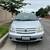 2005 Scion XA Toyota  157,xxx miles on it  4 Cylinder  Automatic   clean  title  13 thumbnail