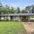 Charmimg 3-Bedroom, 1.5-Bathroom!!!@ 1 thumbnail