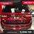 2018 Dodge Durango GT AWD 11 thumbnail