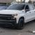 2019 CHEVROLET SILVERADO 1500 Z71 4 thumbnail
