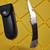 Sharp folding knife 1 thumbnail