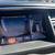 2018 Nissan Armada Platinum Reserve!! V8, 4x4, LOADED!! 23 thumbnail