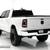 2021 RAM 1500 Limited 4x4 4dr Crew Cab 5.6 ft. SB Pickup 4 thumbnail