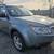 2012 SUBARU FORESTER 3 thumbnail