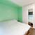 Turn key home Lease in Santa Monica 1 thumbnail