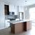Modern 2 Bed / 2 Bath Condo in Oak Bay 2 thumbnail
