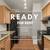 1/2 Month FREE On Select Apartment Homes! Stop By Today! 9 thumbnail