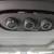2023 Dodge Durango AWD All Wheel Drive R/T Plus SUV 20 thumbnail