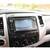 2014 Toyota Tacoma Double Cab Pickup 4D 5 ft - A1 AUTO WHOLESALE 24 thumbnail