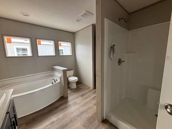 $1,700 / 4br - Casas prefabricadas nuevas. ¿Mal crédito? ¿Sin terreno? ¡NINGÚN PROBLEMA! (corpus christi)64036539966466123