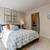 Fitness Center, Swimming Pool, Granite Counters 4 thumbnail
