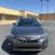 2023 Subaru Crosstrek Premium AWD *WE FINANCE* *1 OWNER* 2 thumbnail