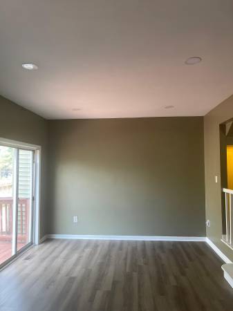 $1,600 / 3br - 1760ft2 - Move-In Ready Townhome ! 1600 September Credit ! Fresh Update (laurel)63958909261058124