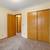 2 Bedroom Located In Richfield *Pleasant Apartments* 9 thumbnail
