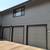 PAINTING PAINTER INTERIOR/EXTERIOR - LOCAL 11 thumbnail