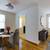 Claim your spot! 1 Bed / 1 Bath available! 7 thumbnail