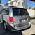 2016 Dodge Grand Caravan SXT  BAD TRANSMISSION 6 thumbnail
