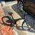 Trek Jet 20” Kids Bike Blue & Green 4 thumbnail