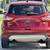 2016 FORD ESCAPE 9 thumbnail