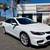 2016 CHEVY MALIBU LT PREMIUM WHEELS OVER 2K UNDER KBB VALUE GRT ON GAS 3 thumbnail