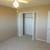Hidden Gem 3 BR with Pool, Fitness Center & Game Room-Apply Today! 4 thumbnail