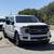 2018 Ford F-150 XLT SuperCrew - D06500 10 thumbnail