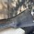 2007-2014 Chevy Tahoe Rear Bumper 10 thumbnail