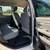 2015 Dodge Ram Outdoors 1500 14 thumbnail