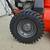 Ariens 24" 254cc 2-Stage Deluxe Self-Propelled Snow Blower. 11 thumbnail