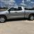 2008 Toyota Tundra DOUBLE CAB PICKUP 4-DR 2 thumbnail