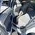 2010 toytoa prius hybrid 6 thumbnail