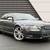 CLEAN TITLE • 2009 AUDI S8 QUATTRO • 450 HP V10 • LUXURY AWD SEDAN 2 thumbnail