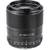 Viltrox 56mm 1.4 for Fujifilm X-mount 1 thumbnail