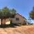 CASA EN VENTA RANCHO EL CAPIRI, 3 RECAMARAS, 2 BAÑOS 2 thumbnail